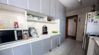 Foto 4 de Apartamento com 3 Quartos à venda, 96m² em Parque Mandaqui, São Paulo