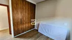 Foto 9 de Casa de Condomínio com 3 Quartos à venda, 179m² em DAMHA, Piracicaba