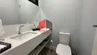 Foto 4 de Casa de Condomínio com 3 Quartos à venda, 260m² em Condomínio Residencial Jaguary , São José dos Campos