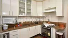 Foto 5 de Apartamento com 4 Quartos à venda, 120m² em Ipiranga, Belo Horizonte