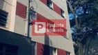 Foto 3 de Apartamento com 3 Quartos à venda, 80m² em Santo Amaro, São Paulo