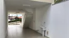 Foto 7 de Sobrado com 3 Quartos à venda, 112m² em Jardim Fernandes, São Paulo