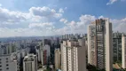 Foto 11 de Apartamento com 3 Quartos à venda, 102m² em Vila Suzana, São Paulo