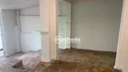 Foto 19 de Casa com 3 Quartos à venda, 243m² em Centro, Campinas