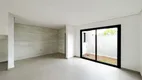Foto 4 de Casa com 3 Quartos à venda, 113m² em Petrópolis, Novo Hamburgo