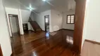 Foto 15 de Casa de Condomínio com 5 Quartos à venda, 454m² em Barra da Tijuca, Rio de Janeiro