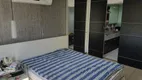 Foto 6 de Sobrado com 3 Quartos à venda, 120m² em Jardim São Paulo, São Paulo