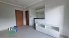 Foto 5 de Apartamento com 1 Quarto para alugar, 45m² em Jardim Recreio, Ribeirão Preto