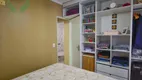 Foto 12 de Apartamento com 1 Quarto à venda, 36m² em Barra Funda, São Paulo