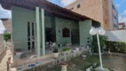 Foto 4 de Casa com 4 Quartos à venda, 528m² em Brisamar, João Pessoa