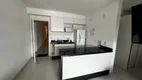 Foto 4 de Apartamento com 1 Quarto para alugar, 38m² em Bosque Maia, Guarulhos