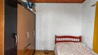 Foto 24 de Casa com 3 Quartos à venda, 100m² em Durando Mumare Mailasqui, São Roque