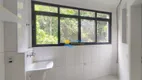 Foto 26 de Apartamento com 3 Quartos à venda, 120m² em Pitangueiras, Guarujá