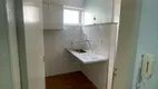 Foto 12 de Apartamento com 1 Quarto à venda, 35m² em Vila Seixas, Ribeirão Preto