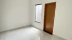 Foto 6 de Casa com 2 Quartos à venda, 60m² em Residencial Vida Nova, Anápolis