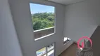 Foto 21 de Casa de Condomínio com 3 Quartos à venda, 286m² em Tarumã, Santana de Parnaíba