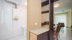 Foto 23 de Apartamento com 1 Quarto à venda, 52m² em Batel, Curitiba