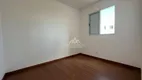 Foto 5 de Apartamento com 2 Quartos à venda, 48m² em Valentina Figueiredo, Ribeirão Preto