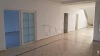 Foto 6 de Casa de Condomínio com 4 Quartos à venda, 387m² em Condominio Tivoli, Sorocaba