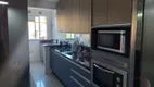 Foto 5 de Cobertura com 3 Quartos à venda, 162m² em Jurerê, Florianópolis