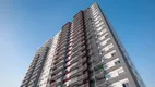 Foto 12 de Apartamento com 3 Quartos à venda, 66m² em Ipiranga, São Paulo