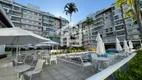Foto 17 de Apartamento com 3 Quartos à venda, 89m² em Recreio Dos Bandeirantes, Rio de Janeiro