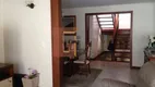 Foto 6 de Casa de Condomínio com 4 Quartos à venda, 300m² em Mosela, Petrópolis