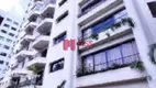 Foto 18 de Apartamento com 4 Quartos à venda, 329m² em Alto Da Boa Vista, São Paulo
