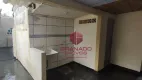 Foto 16 de Casa com 2 Quartos para alugar, 50m² em Vila Nova, Maringá