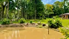 Foto 20 de Fazenda/Sítio com 2 Quartos à venda, 80m² em Zona Rural, Jacupiranga