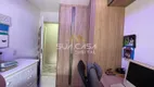 Foto 32 de Apartamento com 3 Quartos à venda, 123m² em Recreio Dos Bandeirantes, Rio de Janeiro