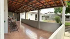 Foto 11 de Casa com 5 Quartos à venda, 600m² em Muchila I, Feira de Santana