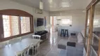 Foto 12 de Casa com 2 Quartos à venda, 129m² em Alegria, Guaíba