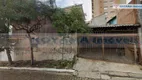 Foto 3 de Lote/Terreno à venda, 200m² em Jardim Oriental, São Paulo