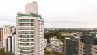 Foto 69 de Cobertura com 4 Quartos à venda, 342m² em Ecoville, Curitiba