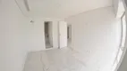 Foto 15 de Apartamento com 2 Quartos à venda, 55m² em Centro, Juiz de Fora