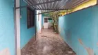 Foto 3 de Casa com 2 Quartos à venda, 150m² em Santa Eugênia, Nova Iguaçu