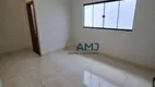 Foto 14 de Casa com 3 Quartos à venda, 123m² em Residencial Center Ville, Goiânia