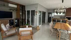 Foto 7 de Casa de Condomínio com 3 Quartos à venda, 255m² em Alphaville Flamboyant Residencial Araguaia, Goiânia