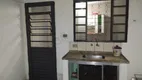 Foto 33 de Casa com 3 Quartos à venda, 157m² em Jardim do Portal, Jacareí