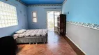 Foto 24 de Casa com 4 Quartos à venda, 372m² em São Francisco, Niterói