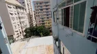 Foto 33 de Apartamento com 1 Quarto à venda, 18m² em Centro, Rio de Janeiro