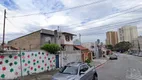 Foto 2 de Casa com 2 Quartos à venda, 422m² em Vila Formosa, São Paulo