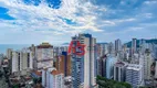 Foto 10 de Apartamento com 3 Quartos à venda, 135m² em Gonzaga, Santos