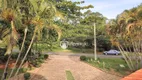 Foto 4 de Casa de Condomínio com 6 Quartos à venda, 700m² em Condomínio Monte Belo, Salto