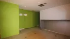 Foto 11 de Sala Comercial para alugar, 360m² em Centro, São Paulo