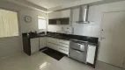 Foto 6 de Apartamento com 3 Quartos para venda ou aluguel, 194m² em Altos do Esplanada, São José dos Campos