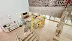 Foto 10 de Casa de Condomínio com 4 Quartos à venda, 523m² em Reserva do Paratehy, São José dos Campos
