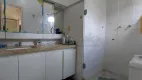 Foto 25 de Casa com 5 Quartos à venda, 365m² em Santana, Recife