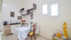 Foto 12 de Casa com 5 Quartos à venda, 350m² em Pilarzinho, Curitiba